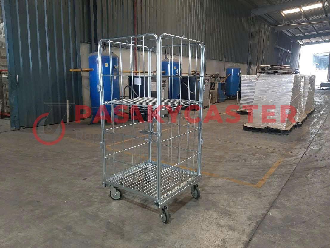 z6871875406446_560a6e200d3a0dc1efb509f5fadd6634 z6871875406446_560a6e200d3a0dc1efb509f5fadd6634