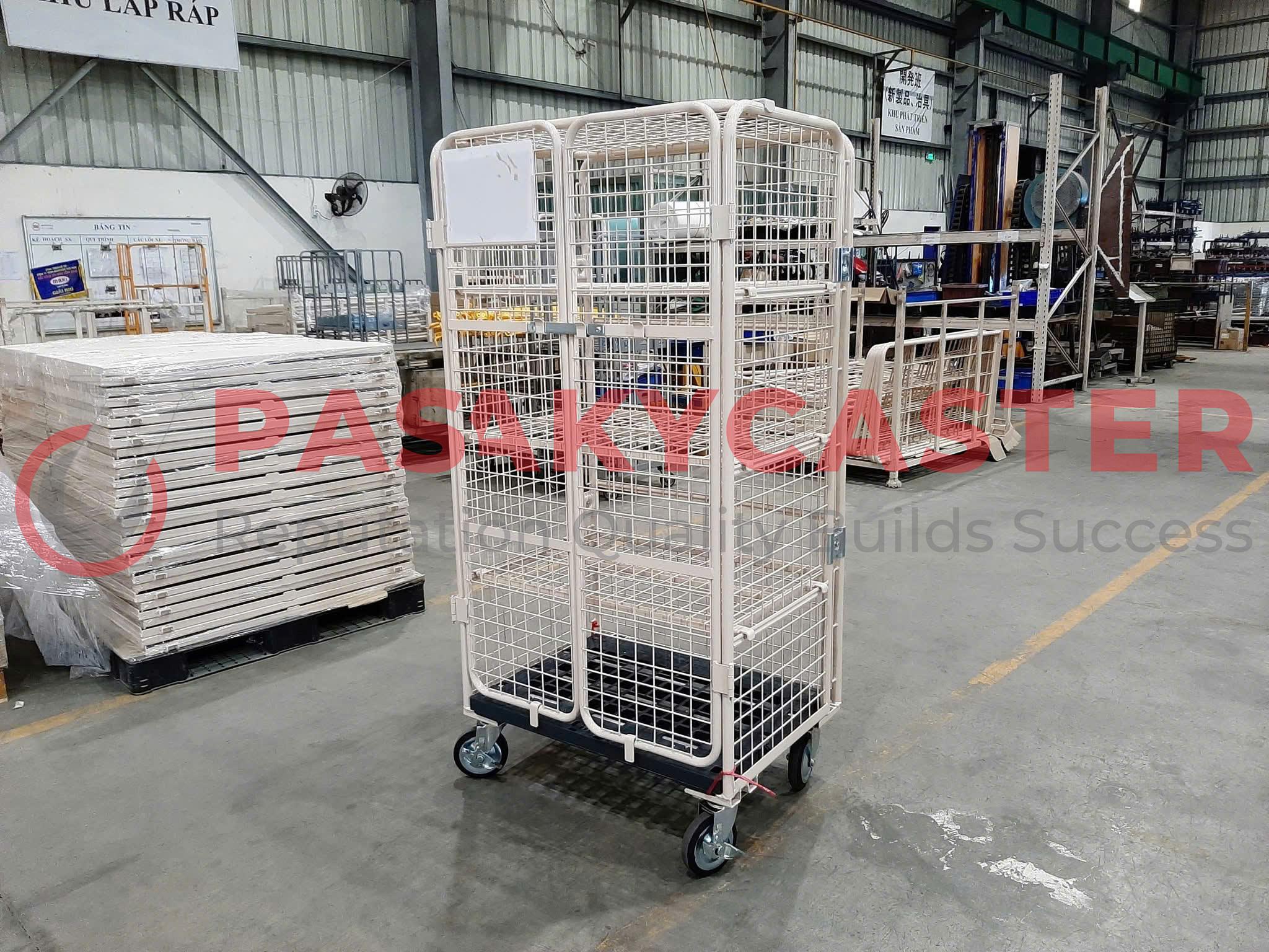 z6871875412560_b2fa7f3cc81ea1772d2830bd6c8378c5 z6871875412560_b2fa7f3cc81ea1772d2830bd6c8378c5