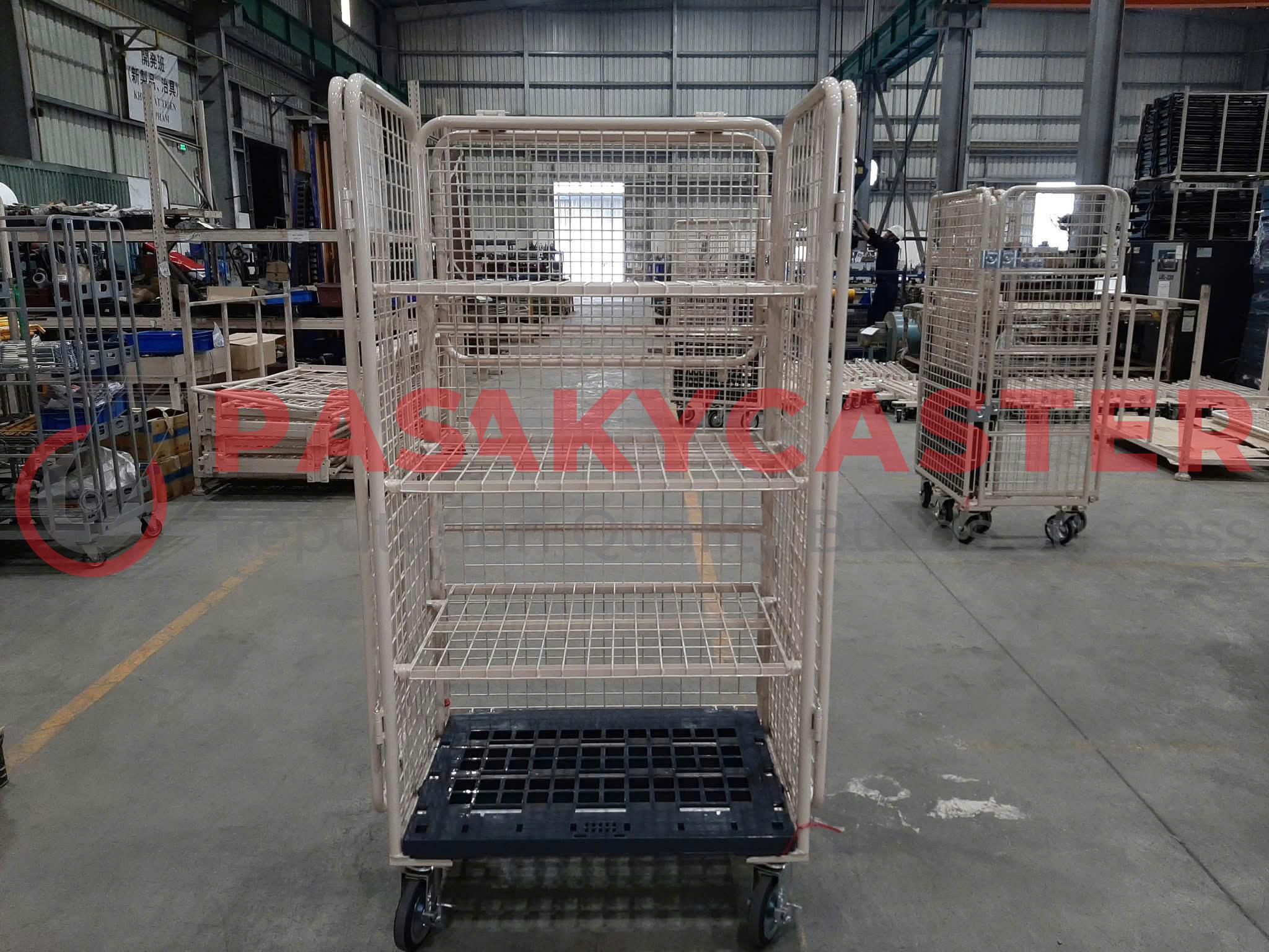 z6871875412857_1783fdef517d7805270560aa20b49354 z6871875412857_1783fdef517d7805270560aa20b49354