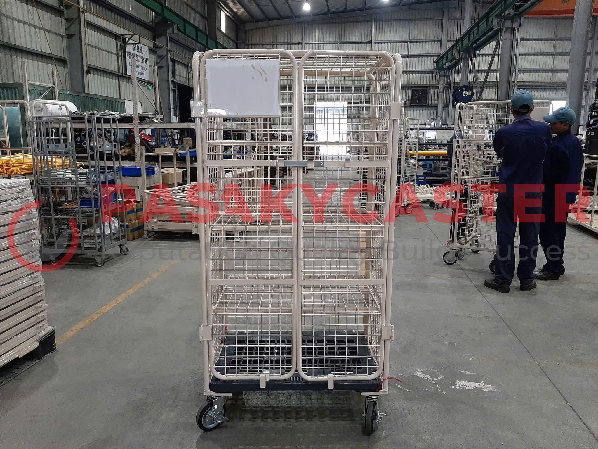 z6871875422693_07151403c1b10af9bee402f188647b6a z6871875422693_07151403c1b10af9bee402f188647b6a