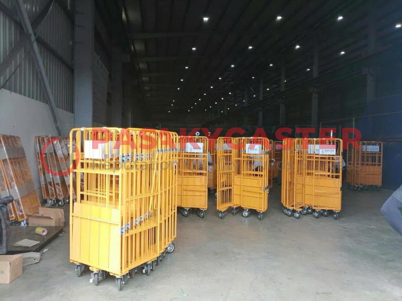 z6871875426335_92f90a6e6488959a4b38675ce4d9232e z6871875426335_92f90a6e6488959a4b38675ce4d9232e