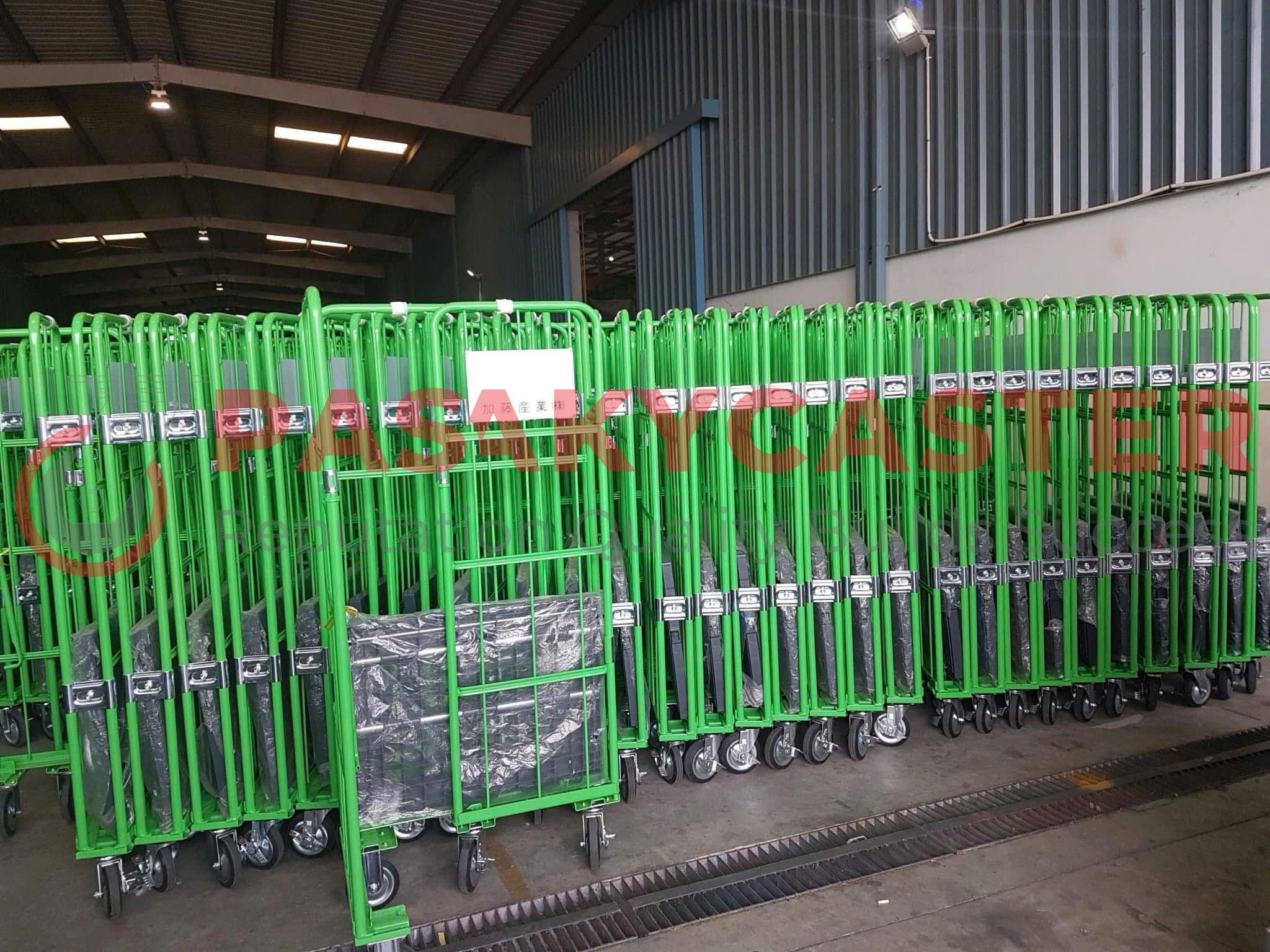 z6871875428152_9774978f0c2c76e35edbedd2c3241846 z6871875428152_9774978f0c2c76e35edbedd2c3241846