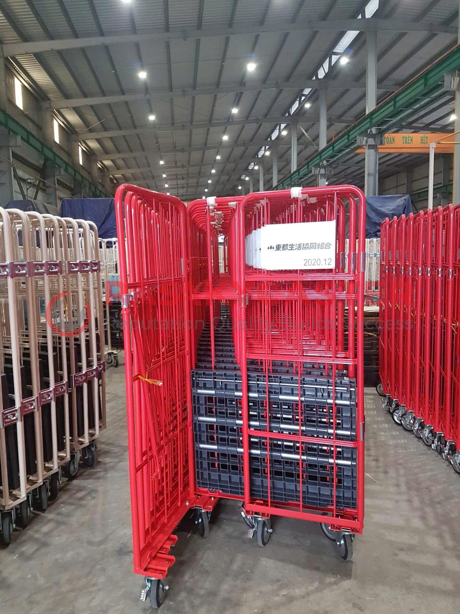 z6871875437741_01bc1732ebe833ecb8d03d3c918c820b z6871875437741_01bc1732ebe833ecb8d03d3c918c820b