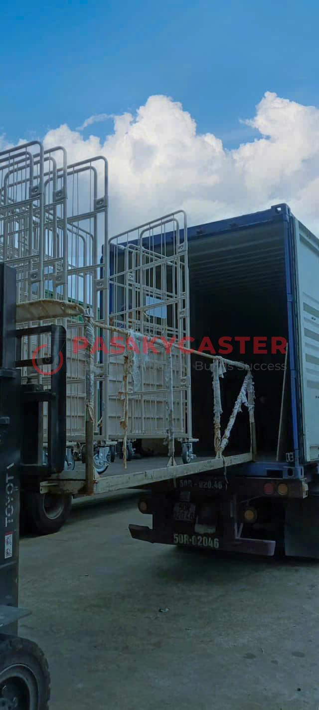 z6871875444344_f58c0c661f155c161519bb70eb1495fd z6871875444344_f58c0c661f155c161519bb70eb1495fd