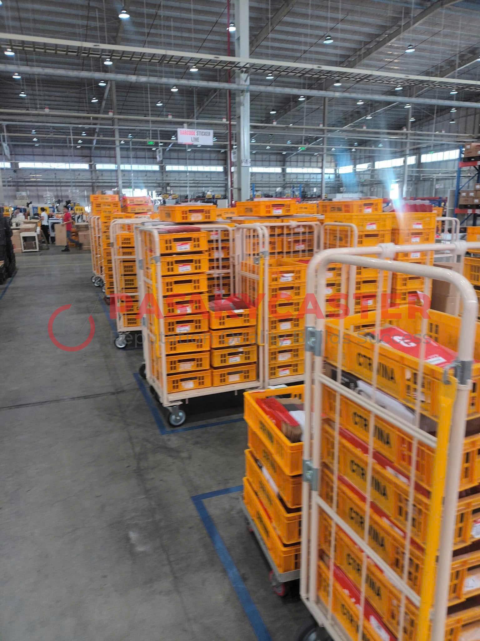 z6871875450084_9d28ce5e6ab5615e9b7e63d3b61edd20 z6871875450084_9d28ce5e6ab5615e9b7e63d3b61edd20