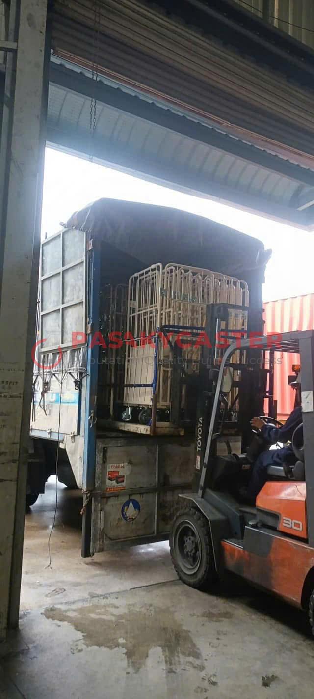 z6871875453344_a78955c603399c7905acf9f3a50413ae z6871875453344_a78955c603399c7905acf9f3a50413ae