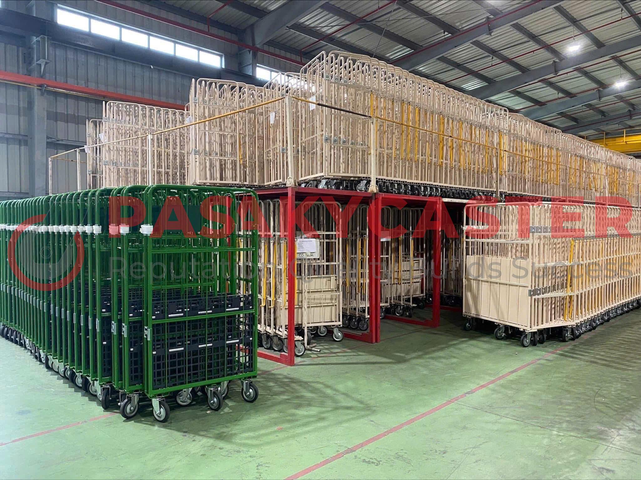 z6871875459694_ca536f6aa506d1521dd59ed55509c51c z6871875459694_ca536f6aa506d1521dd59ed55509c51c