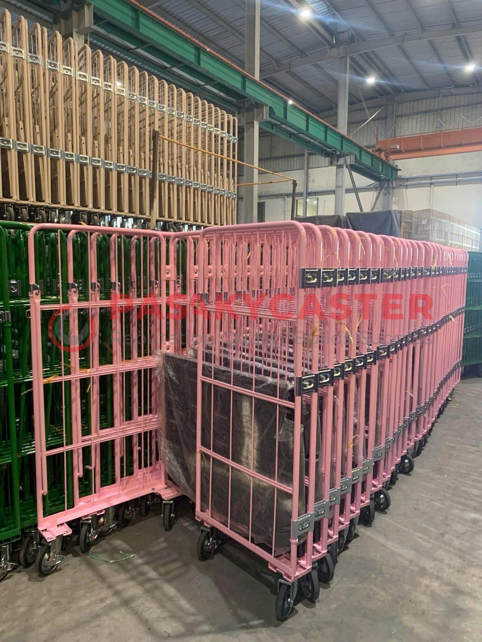 z6871875464843_30d3f16de220eccbd561895d1dbc8908 z6871875464843_30d3f16de220eccbd561895d1dbc8908