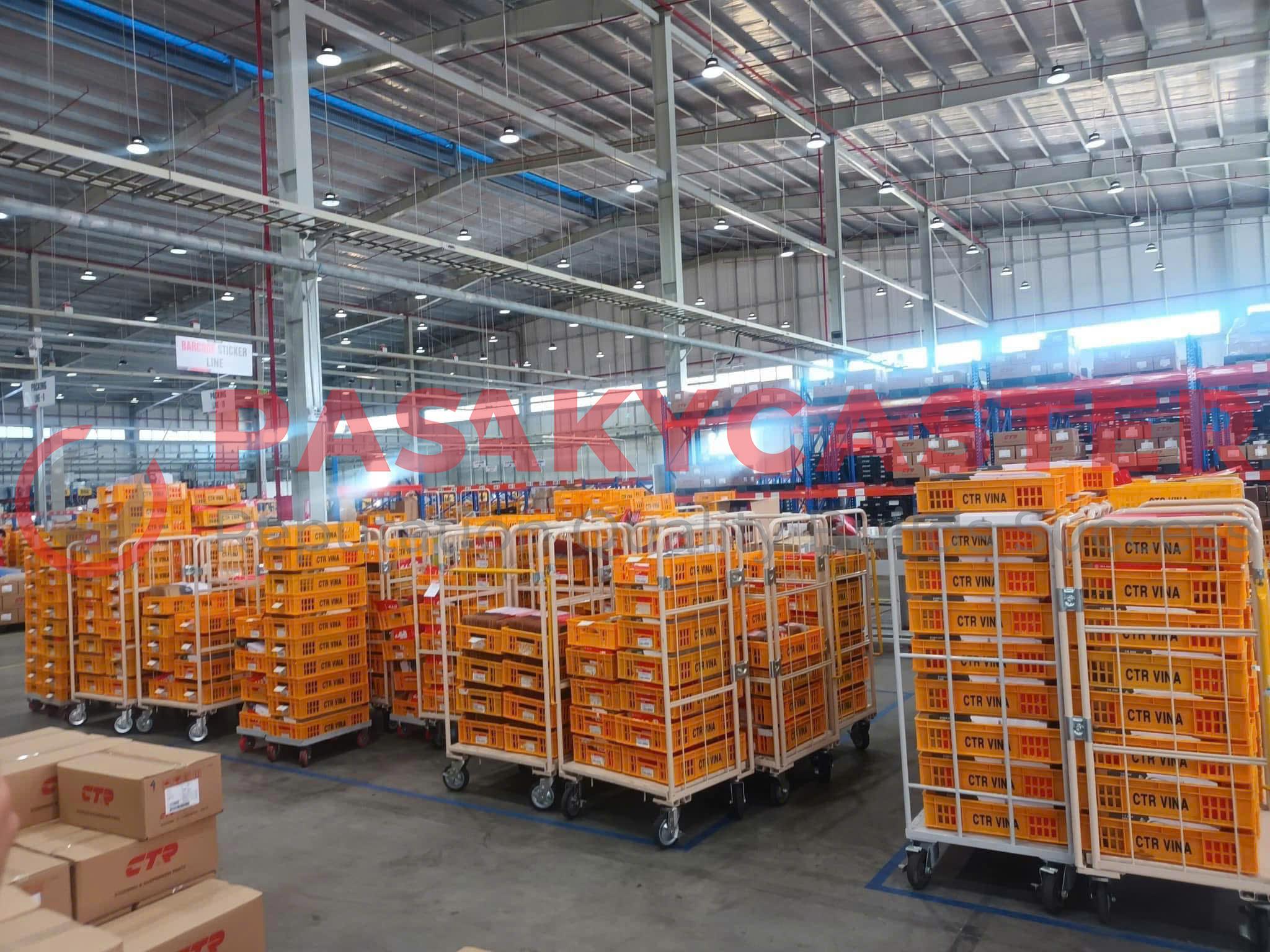 z6871875469041_218bffdf8bd4d37b2b7850ca7059b9db z6871875469041_218bffdf8bd4d37b2b7850ca7059b9db