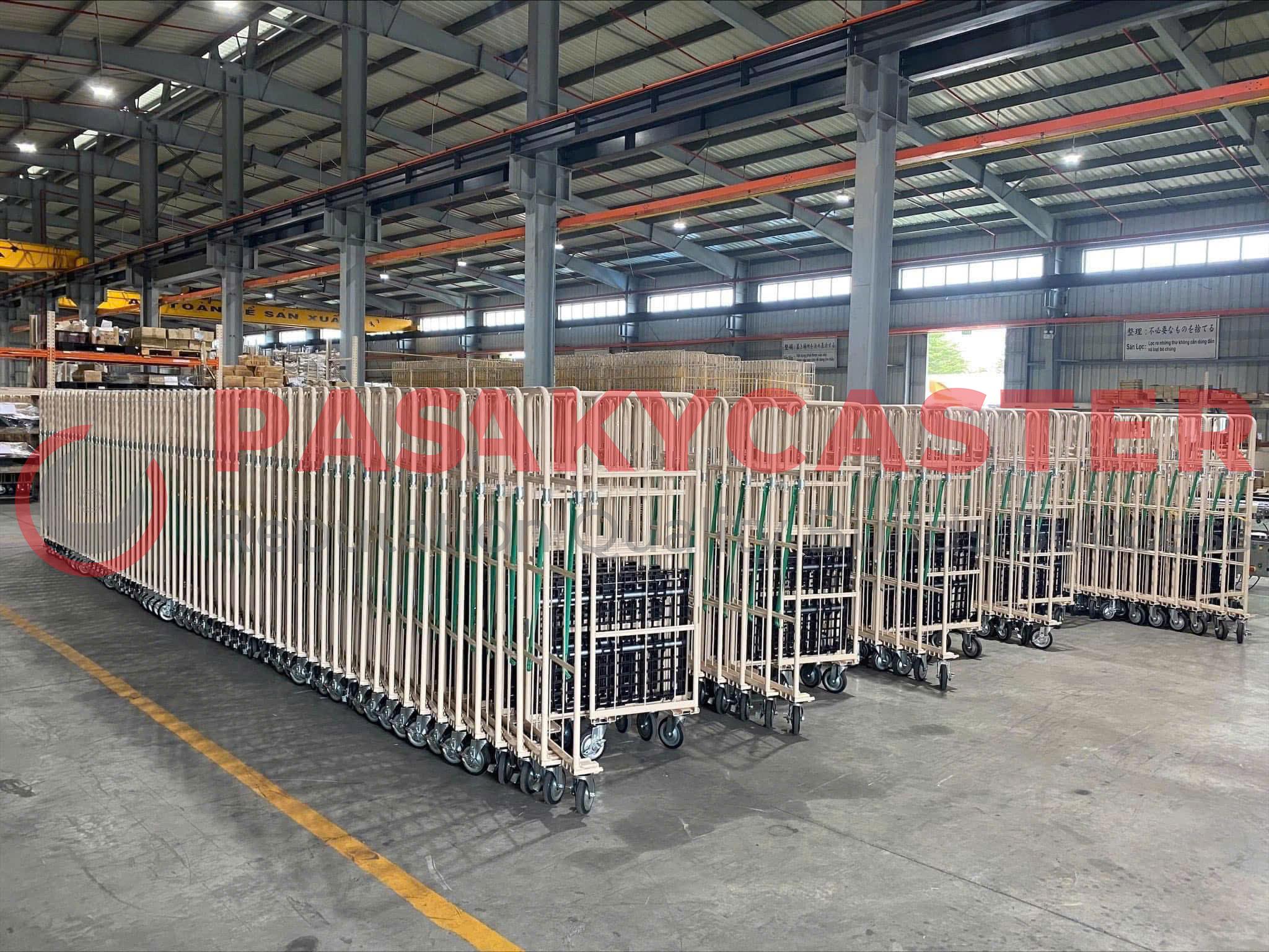 z6871875473481_da485d46ab3c33538494dafb5fc2d3d8 z6871875473481_da485d46ab3c33538494dafb5fc2d3d8