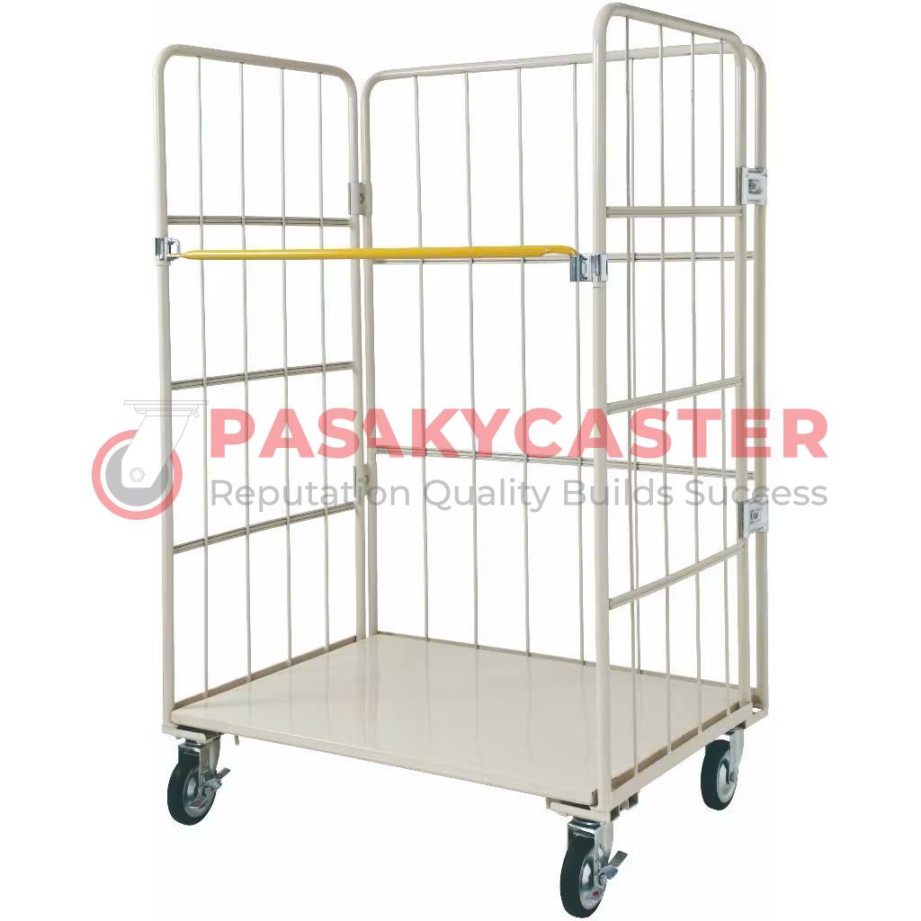 z6871875475600_8f5c43f3085ae6c80e812880795ecc82 z6871875475600_8f5c43f3085ae6c80e812880795ecc82