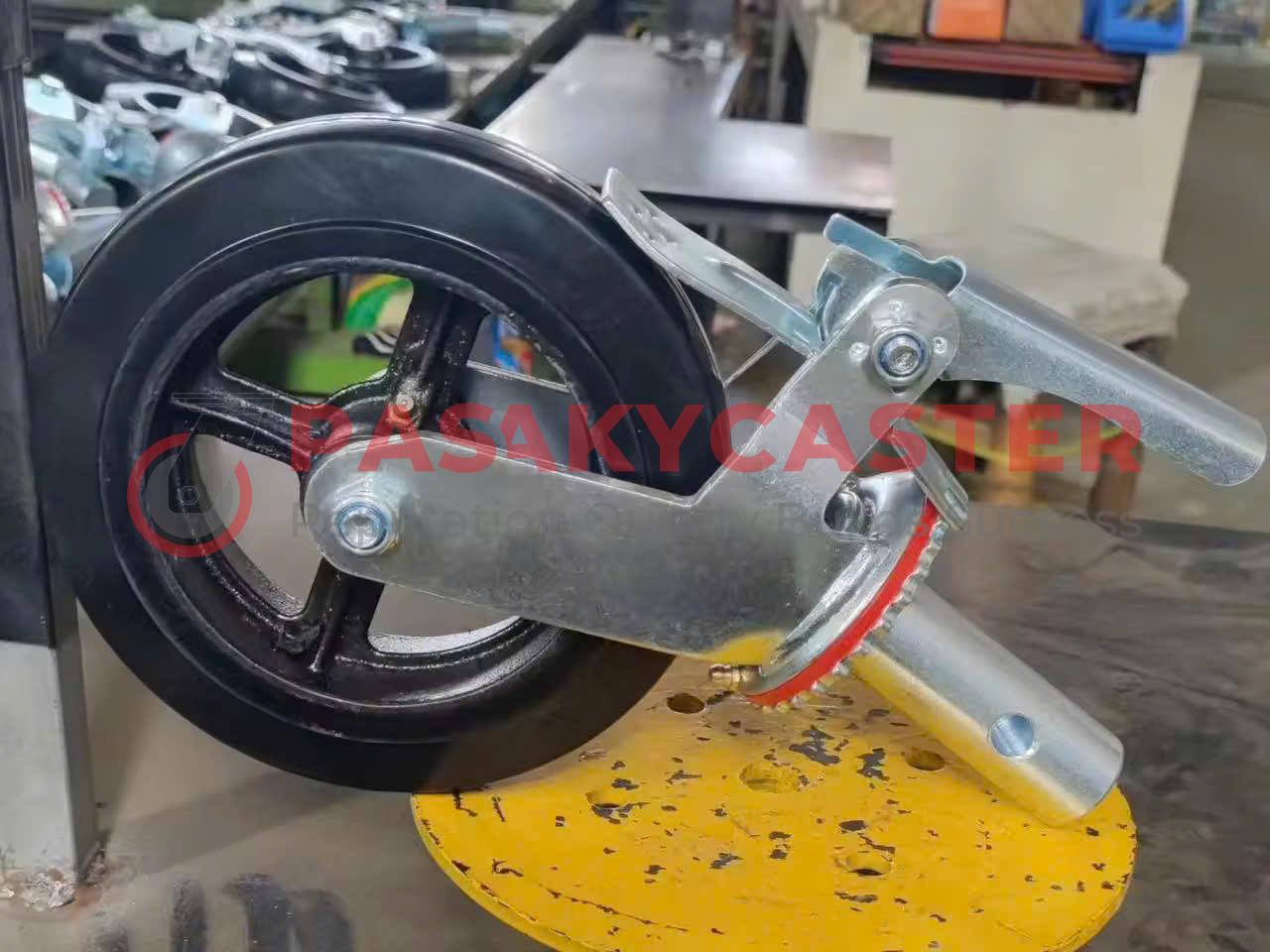 z6872019223095_15c5ef349e9cdc1d6f07dbf33b9218c1 z6872019223095_15c5ef349e9cdc1d6f07dbf33b9218c1