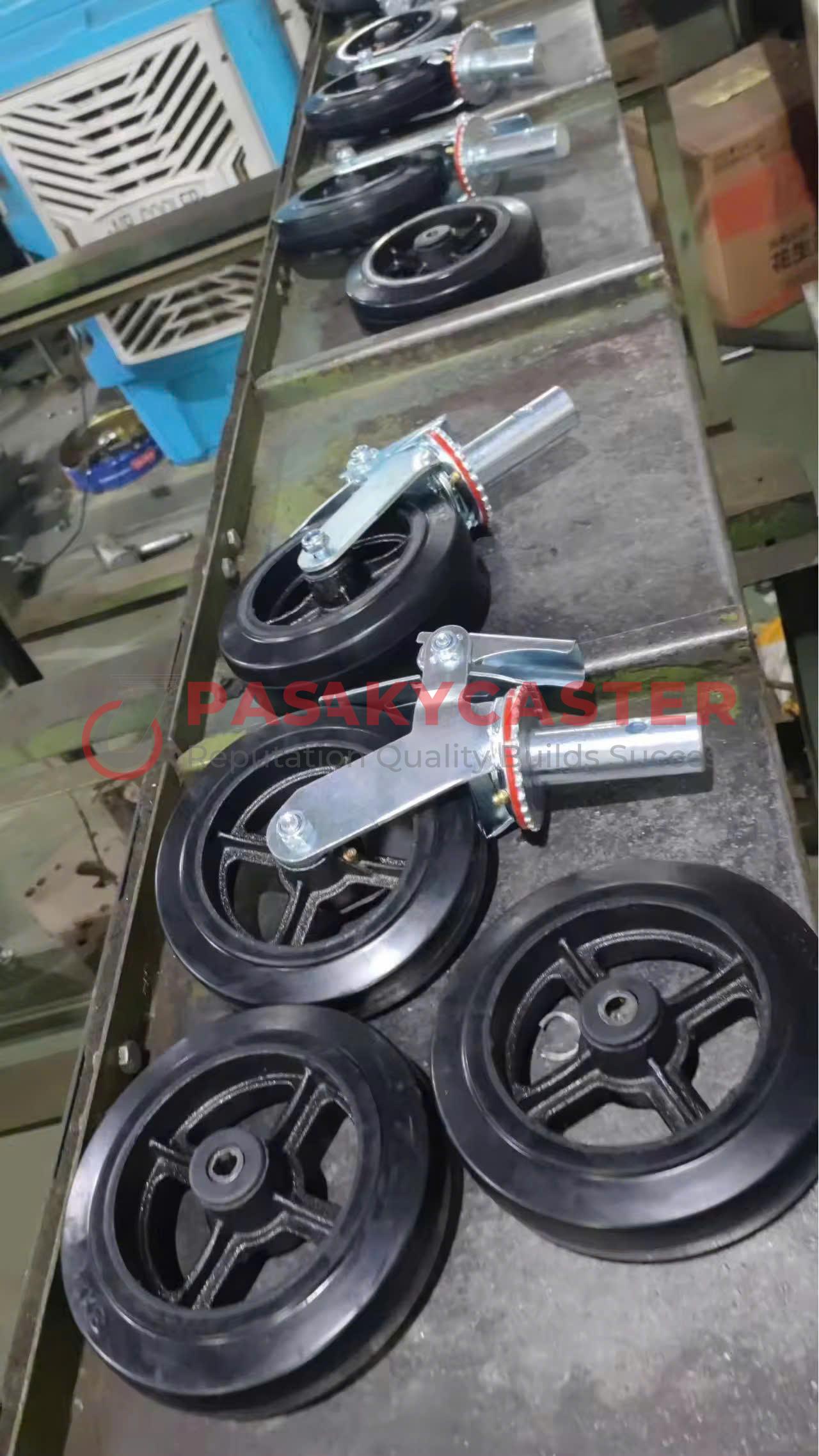 z6872019230697_add06057a7ecdc965a5f8b23e0c1cdb7 z6872019230697_add06057a7ecdc965a5f8b23e0c1cdb7