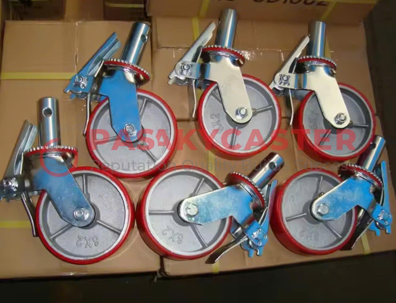 z6872019238709_b17ae548f8941e8d5a402457ef2f40b5 z6872019238709_b17ae548f8941e8d5a402457ef2f40b5