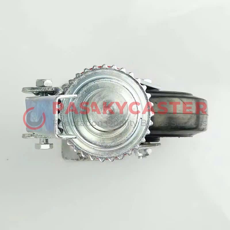 z6872019238913_1bd4d23a79dbd27d514a0e77e9ce0aef z6872019238913_1bd4d23a79dbd27d514a0e77e9ce0aef