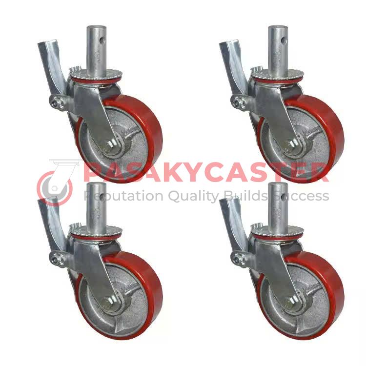 z6872019246307_7edd026c9883cb386cc110f4036952f3 z6872019246307_7edd026c9883cb386cc110f4036952f3