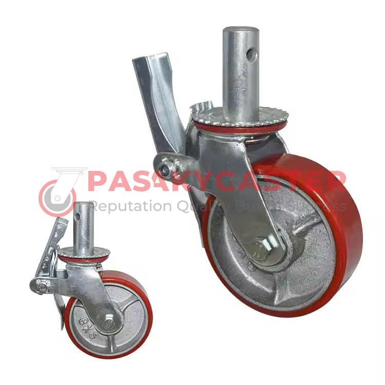 z6872019254479_642f5fcec51412ed9c58e9a38ccabc38 z6872019254479_642f5fcec51412ed9c58e9a38ccabc38