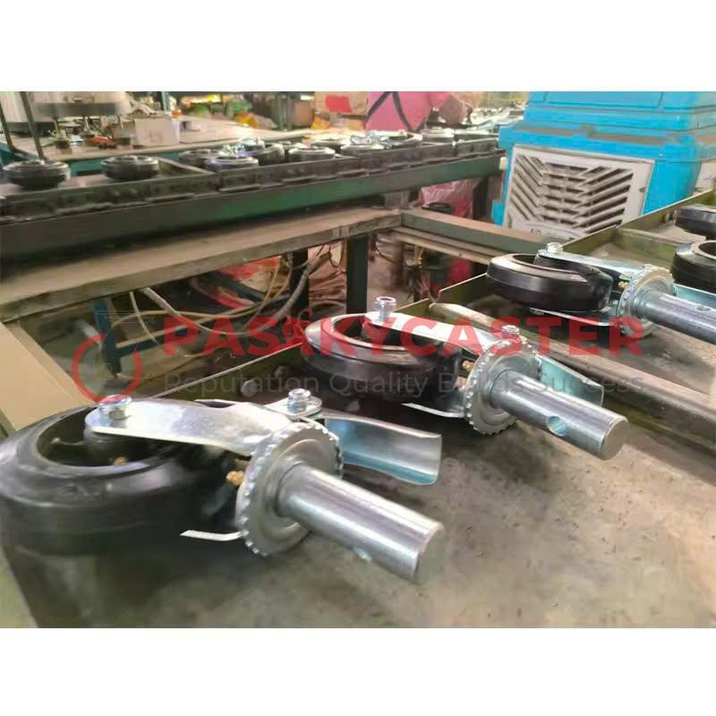 z6872019255981_fa766001666c93e3c6c2537c3999f801 z6872019255981_fa766001666c93e3c6c2537c3999f801