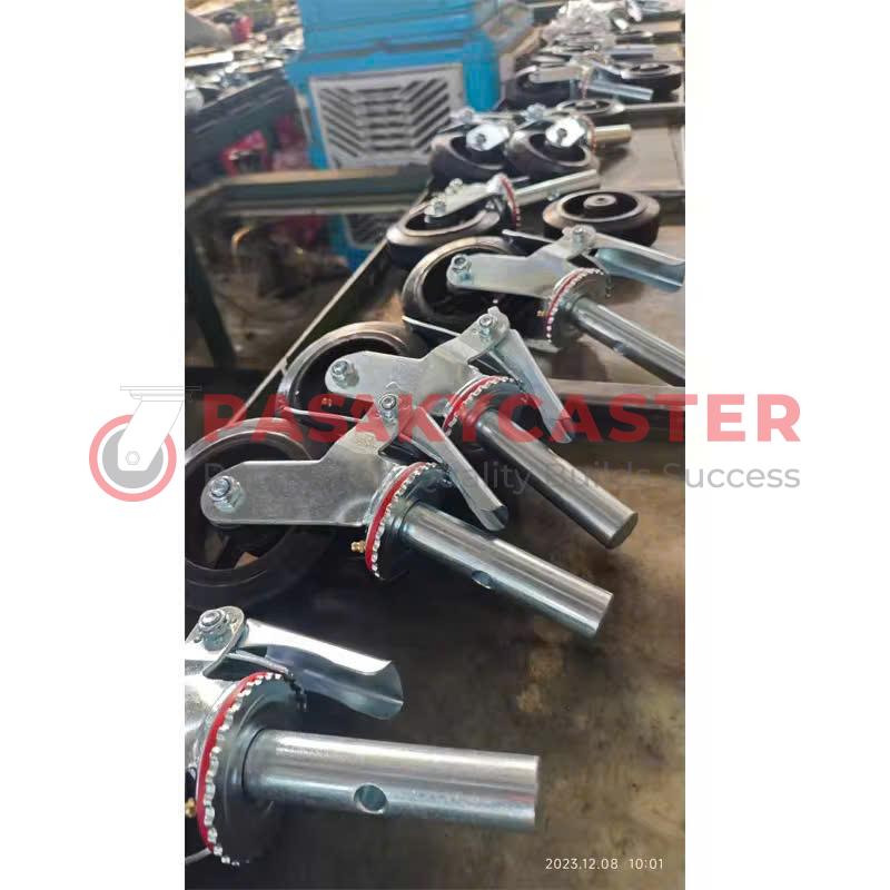 z6872019261374_126b4bdee268f84f166155ccc4ce0a00 z6872019261374_126b4bdee268f84f166155ccc4ce0a00