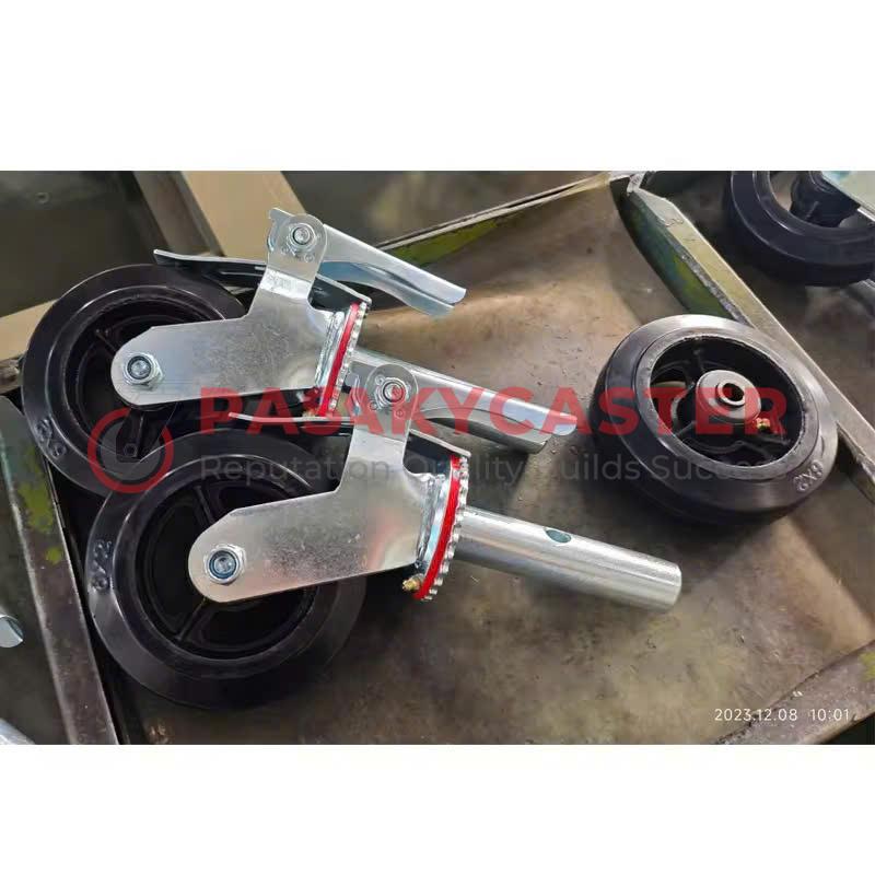 z6872019268809_cb4c4b77ff99fe4876467d8690f7f66f z6872019268809_cb4c4b77ff99fe4876467d8690f7f66f