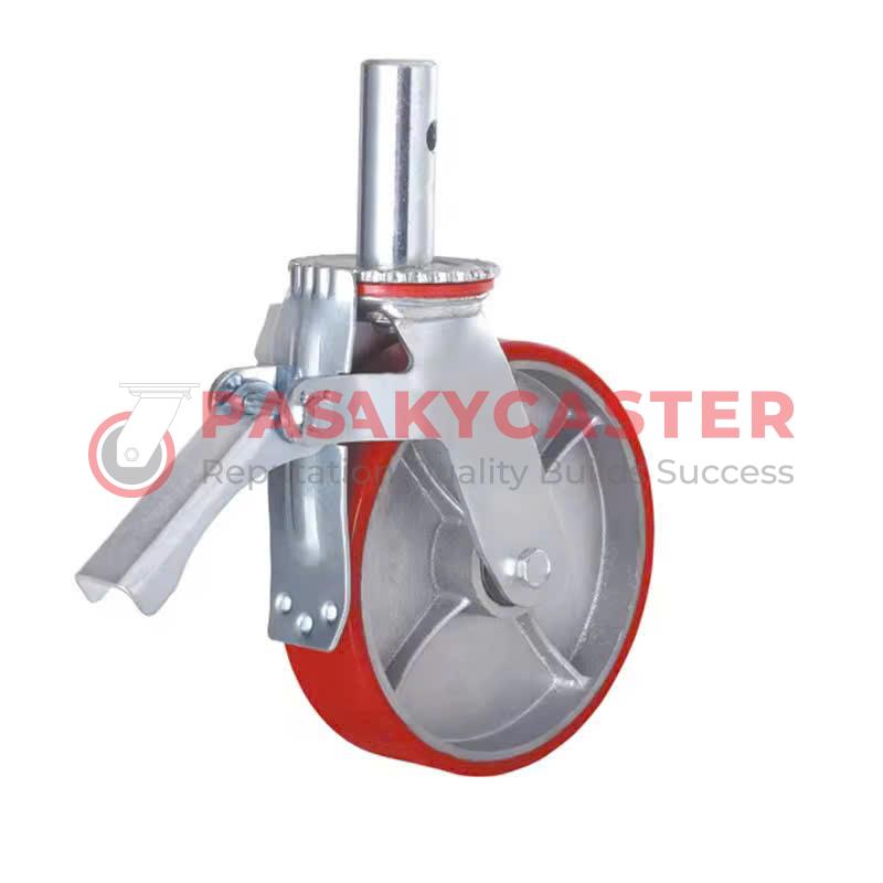 z6872054830630_b5ca001fec8b2a9feb548b3923e18572 z6872054830630_b5ca001fec8b2a9feb548b3923e18572