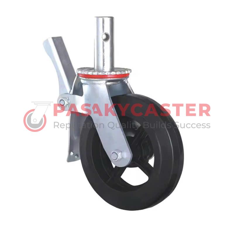 z6872054840269_cc447c49b50b0ea5628a3f68e09d4db9 z6872054840269_cc447c49b50b0ea5628a3f68e09d4db9