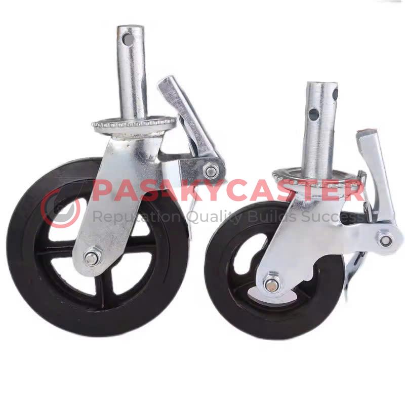 z6872054847031_1097c273ab7f489a1f3c16e85040a6a6 z6872054847031_1097c273ab7f489a1f3c16e85040a6a6