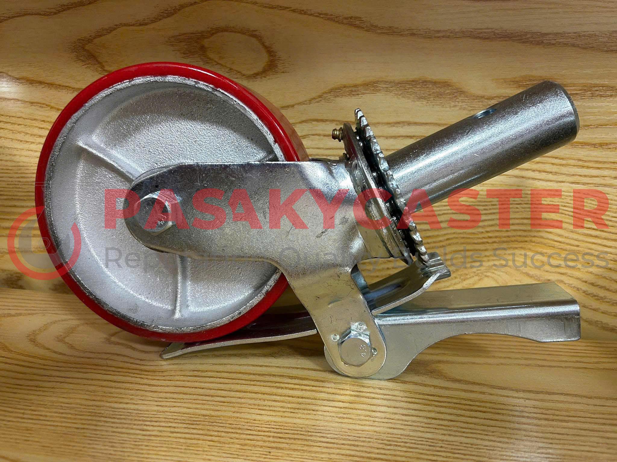 z6872065385953_cfad35d908d950342675ee9425b35e5f z6872065385953_cfad35d908d950342675ee9425b35e5f