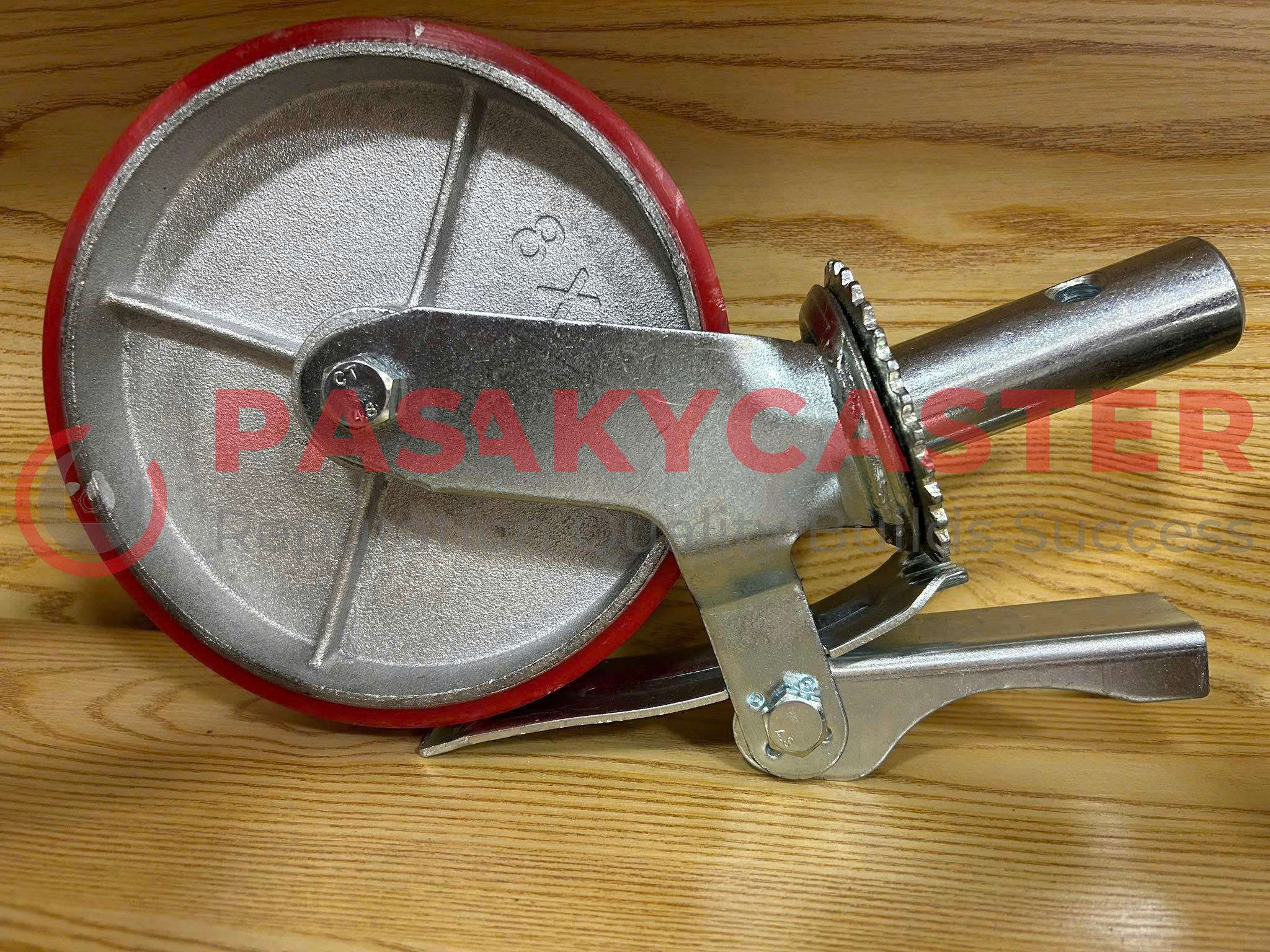 z6872065386196_0aad54a9d2d951dc276037a06c227f67 z6872065386196_0aad54a9d2d951dc276037a06c227f67