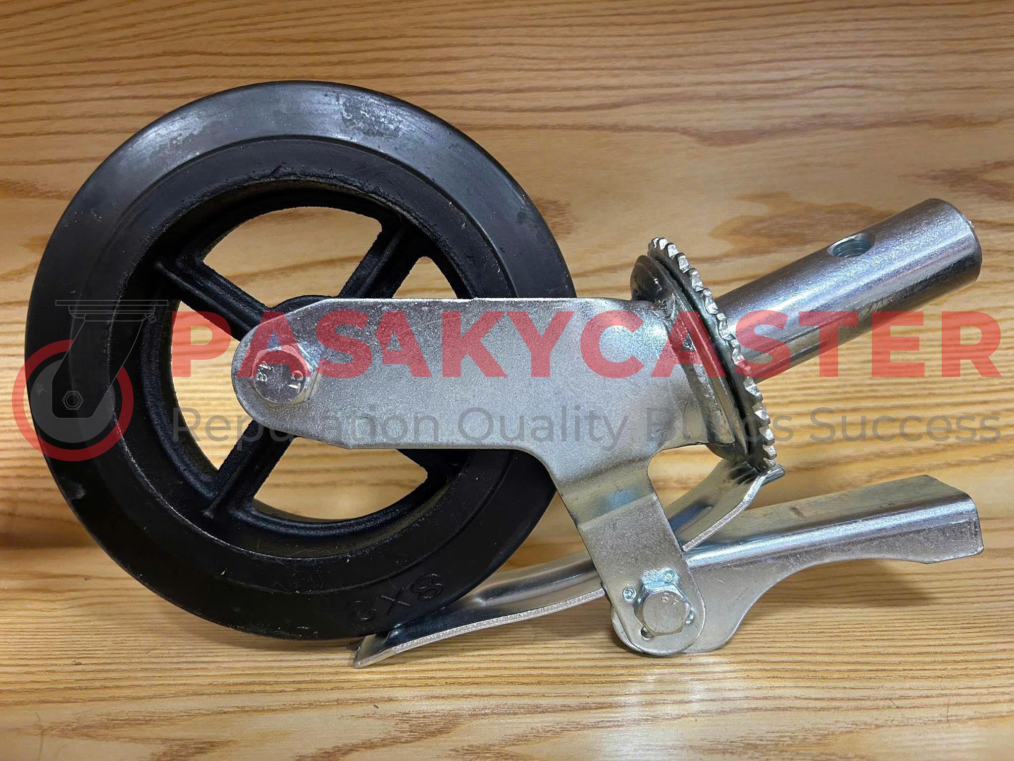 z6872065999604_7a8a2f3db5db70a7acb2ac69b48dca78 z6872065999604_7a8a2f3db5db70a7acb2ac69b48dca78