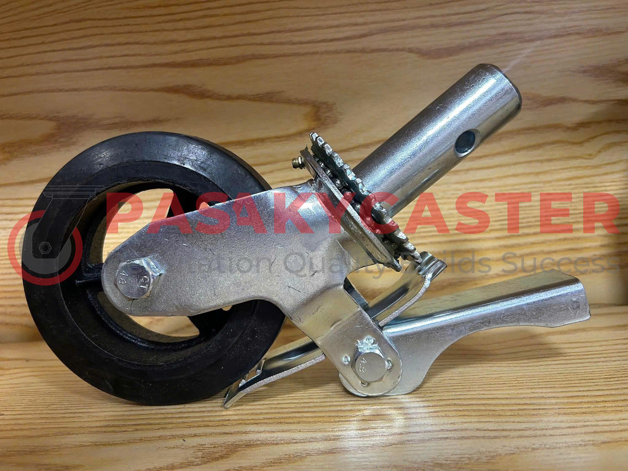 z6872066005717_0a48336e20bb94859c2c239e3be44f65 z6872066005717_0a48336e20bb94859c2c239e3be44f65