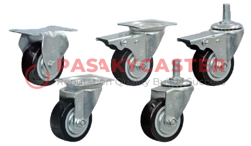 snapedit_1756876277576 snapedit_1756876277576