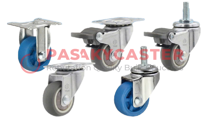 snapedit_1756876290473 snapedit_1756876290473