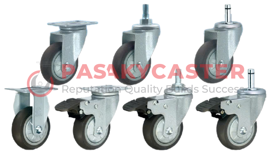 snapedit_1756876328025 snapedit_1756876328025