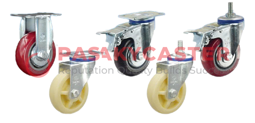 snapedit_1756876338996 snapedit_1756876338996