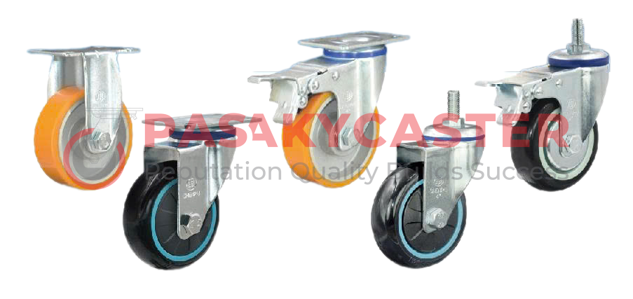 snapedit_1756876352073 snapedit_1756876352073