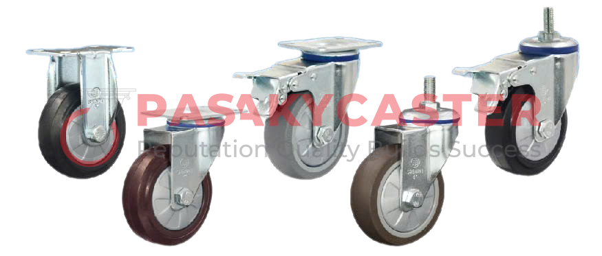 snapedit_1756876365330 snapedit_1756876365330