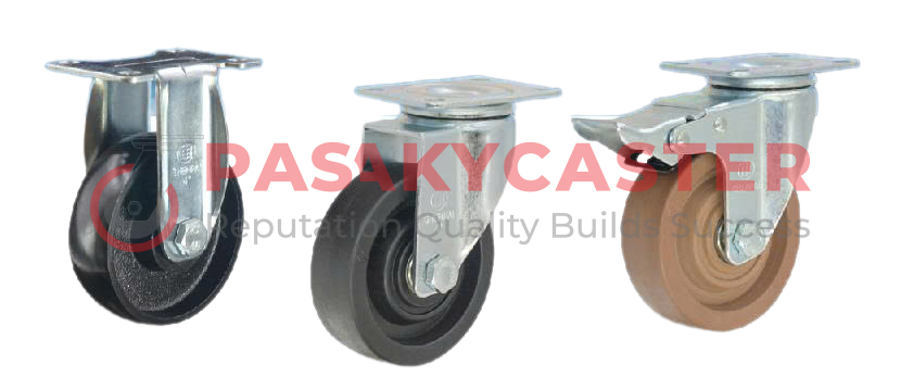 snapedit_1756876376962 snapedit_1756876376962