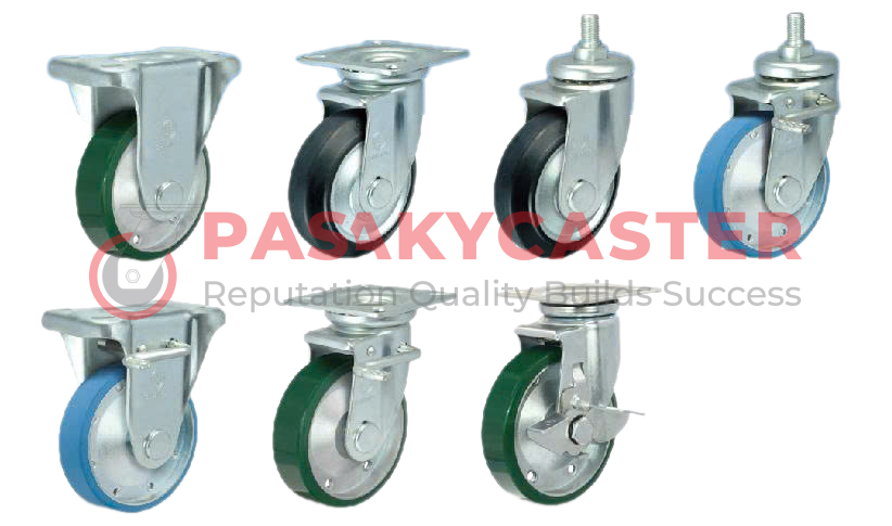 snapedit_1757051704559 snapedit_1757051704559