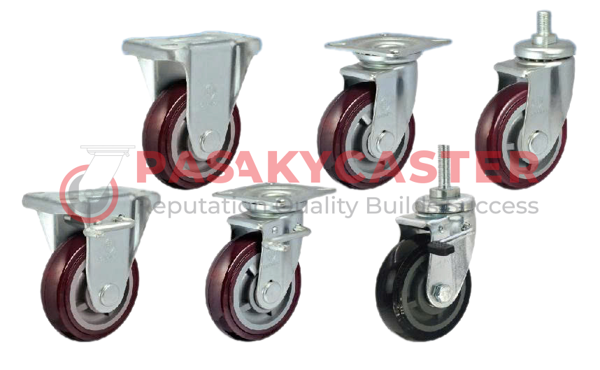 snapedit_1757051762591 snapedit_1757051762591