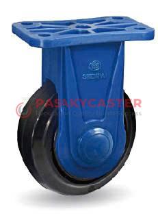 z7003889912932_31ff6e1f2c9d2cb04043d70a9fccb4c7 z7003889912932_31ff6e1f2c9d2cb04043d70a9fccb4c7