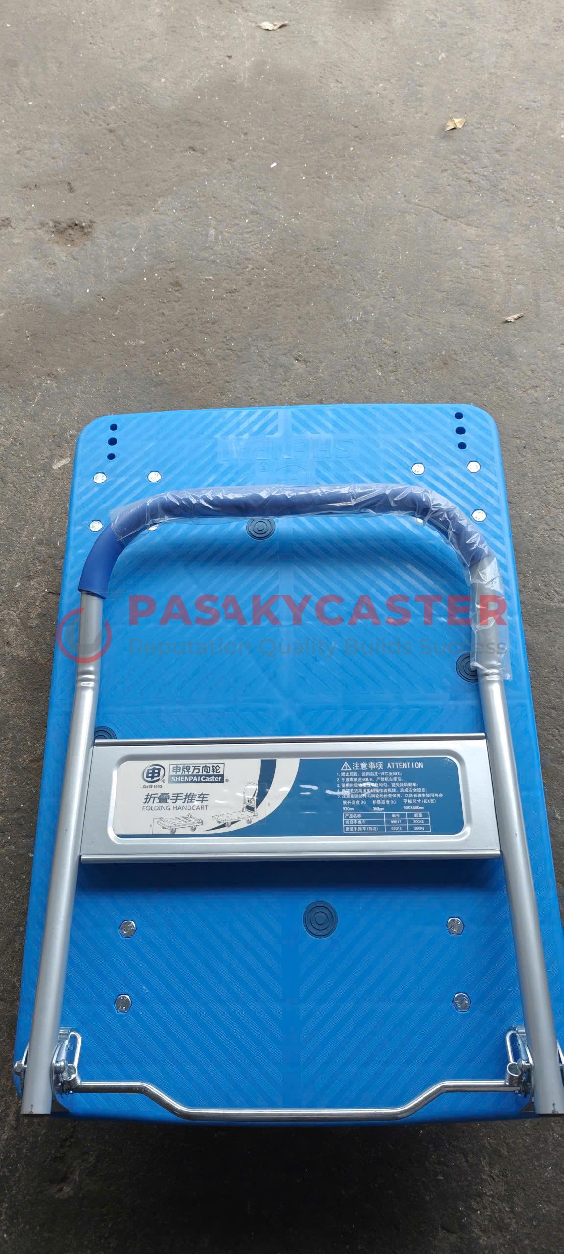 z7615861502701_08ee13e99e52855f6059b75574ac18d1 z7615861502701_08ee13e99e52855f6059b75574ac18d1