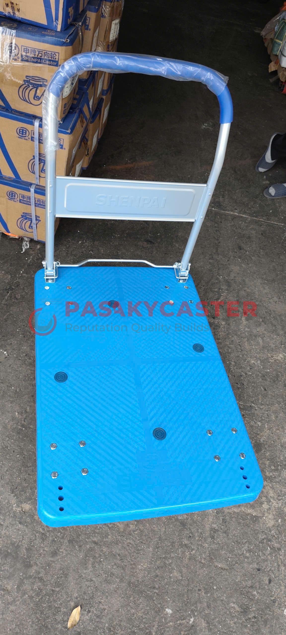 z7615861509319_79ab68c2a1b90a71f7048269b73baaf0 z7615861509319_79ab68c2a1b90a71f7048269b73baaf0