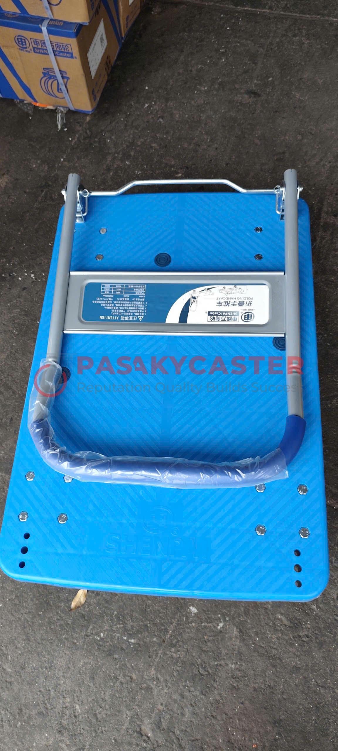 z7615861537292_a7e859154f474ac04c023a54e4beee3c z7615861537292_a7e859154f474ac04c023a54e4beee3c