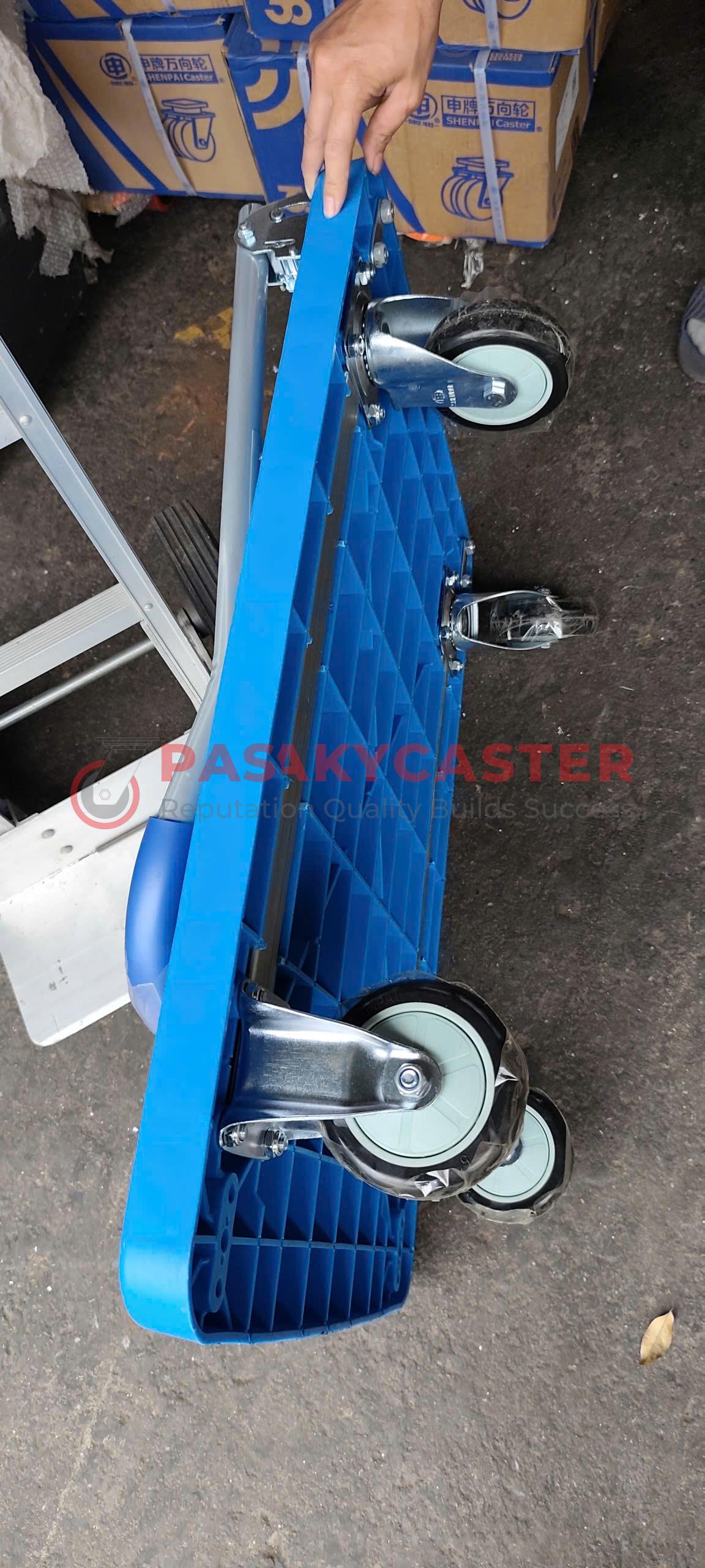 z7615861539795_aebf88dce81782f08c8fecba72d69199 z7615861539795_aebf88dce81782f08c8fecba72d69199