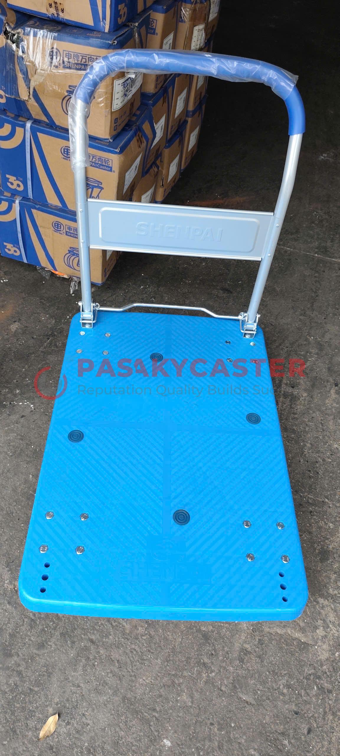 z7615861540734_758d0417d12f30bb143b5e464a804da0 z7615861540734_758d0417d12f30bb143b5e464a804da0