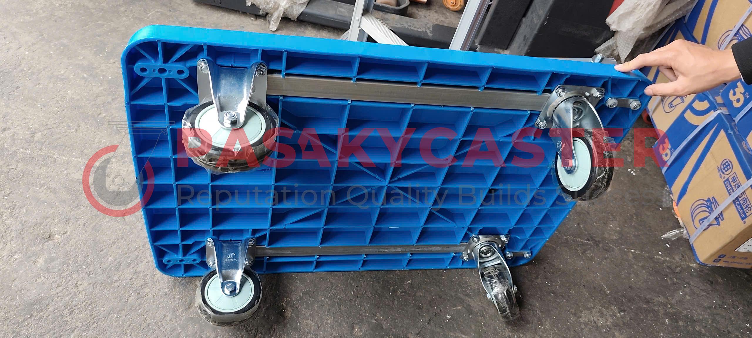 z7615861611412_d24ac59c24305f0cbc4f63438f61b0e6 z7615861611412_d24ac59c24305f0cbc4f63438f61b0e6