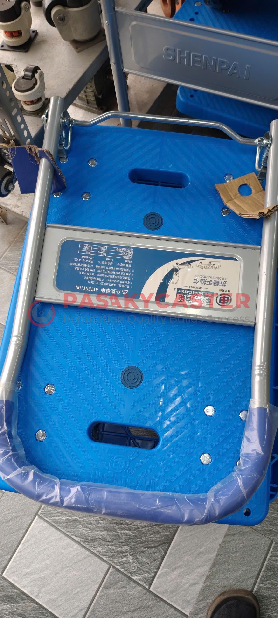 z7615861621369_7efe291424824ff5d5082464145a619e z7615861621369_7efe291424824ff5d5082464145a619e