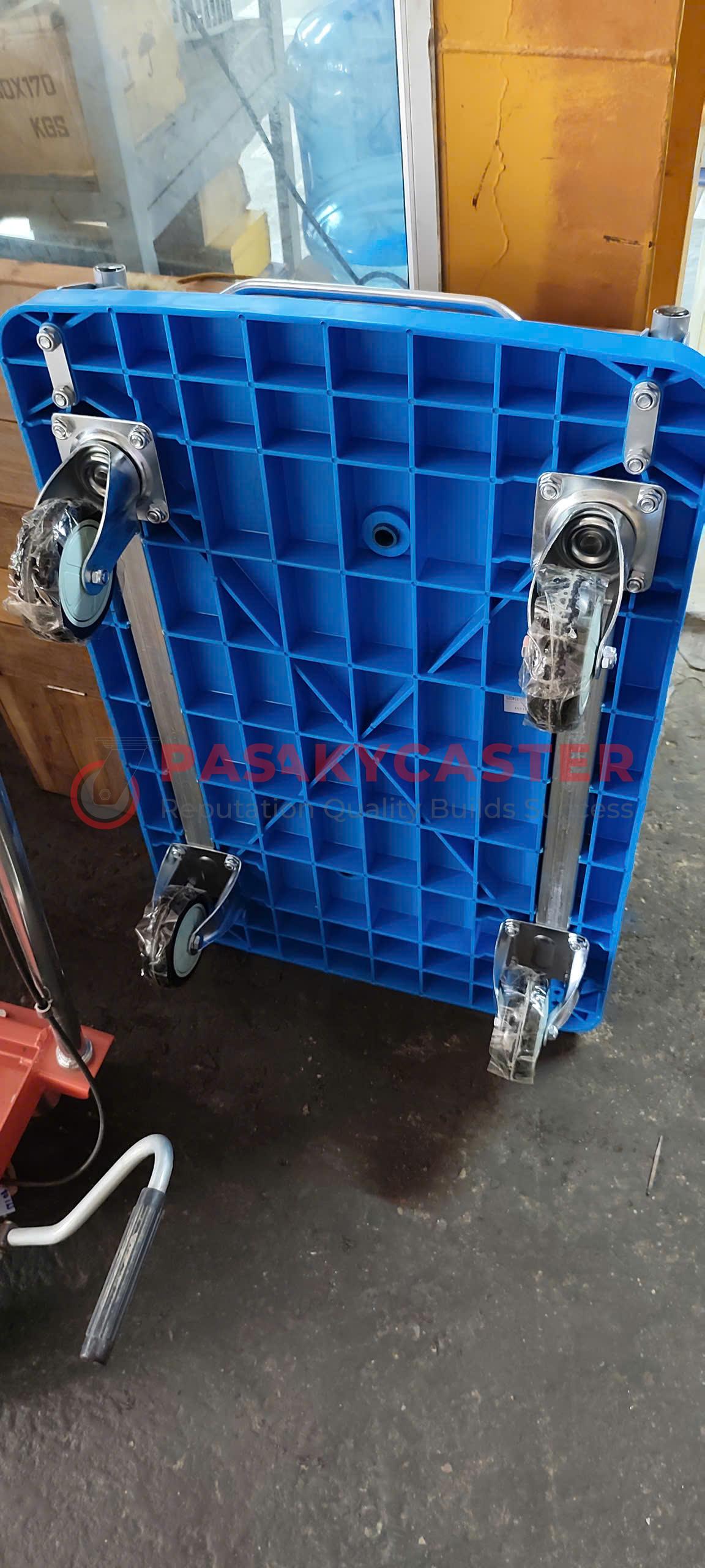 z7615861623778_4400e5ad06c548fbb41adacf61019331 z7615861623778_4400e5ad06c548fbb41adacf61019331