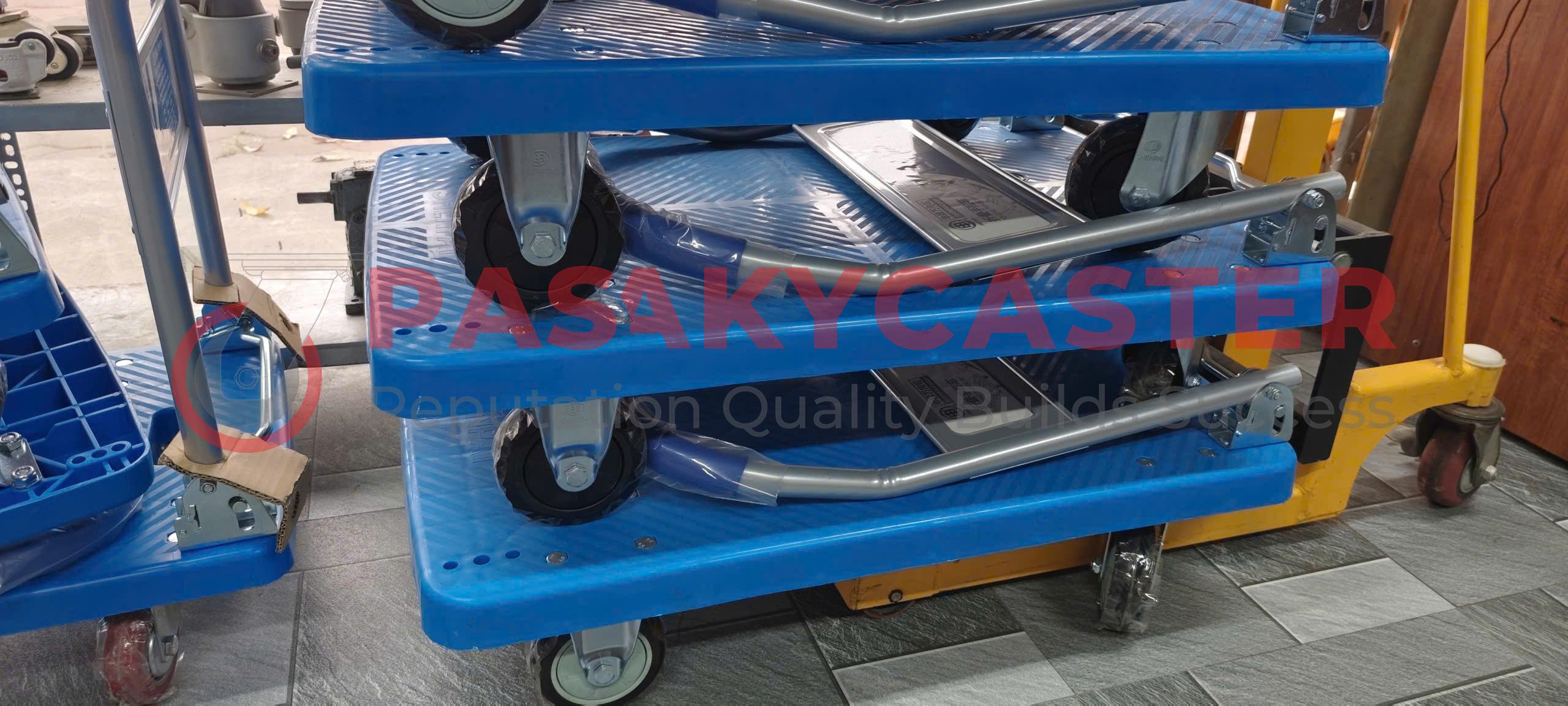 z7615861624674_7c0cf1dc0150dedf9b9573c9e2e702c4 z7615861624674_7c0cf1dc0150dedf9b9573c9e2e702c4